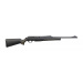 SZTUCER BROWNING BAR MK3 COMPOSITE BLACK HC   Kal:30-06